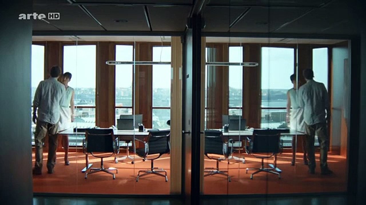 Mord im Mittsommer Staffel 2 Folge 2 HD Deutsch