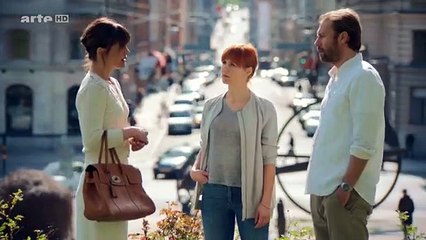 Mord im Mittsommer Staffel 2 Folge 3 HD Deutsch