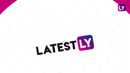 India vs England, 1st ODI 2022 Stat Highlights: Hosts Secure Series Lead