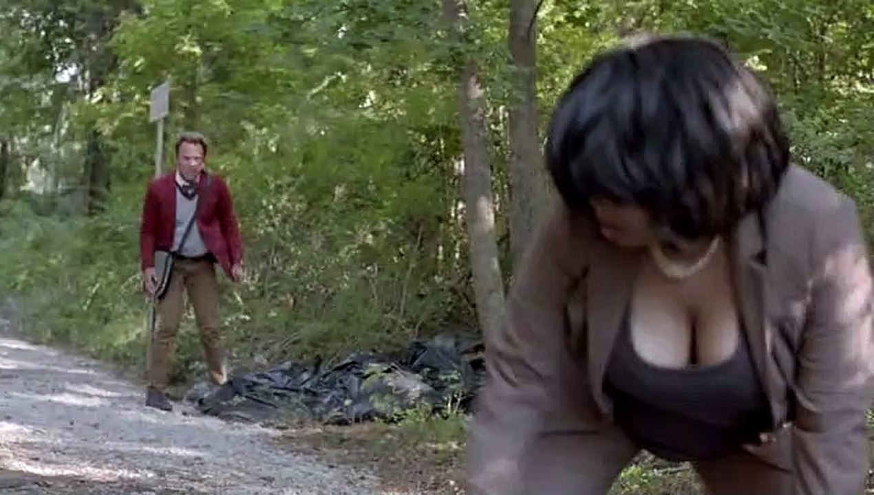 Vice Principals Staffel 1 Folge 9 HD Deutsch