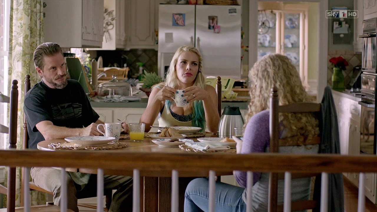 Vice Principals Staffel 2 Folge 1 HD Deutsch