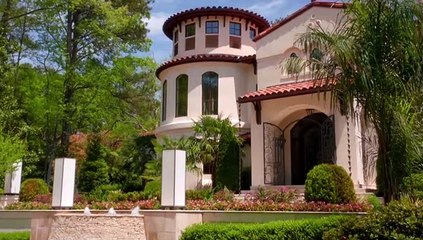 Devious Maids Staffel 1 Folge 6 HD Deutsch