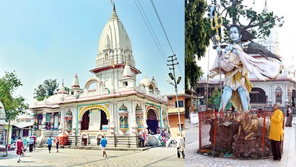 Sawan 2022: सावन महीने में भगवान शिव धरती पर क्यों आते है | Boldsky *Religious