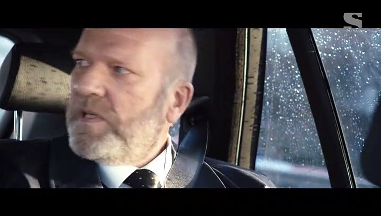 Mammon Staffel 2 Folge 2 HD Deutsch