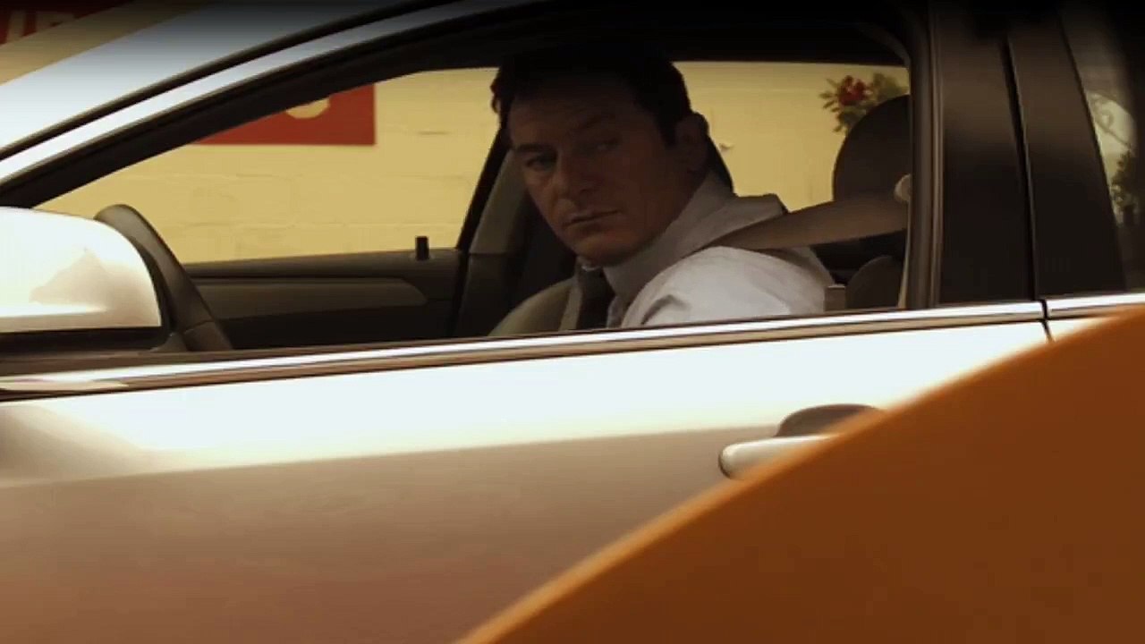 Awake Staffel 1 Folge 7 HD Deutsch