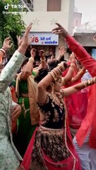 Dancing video ! Short dancing video