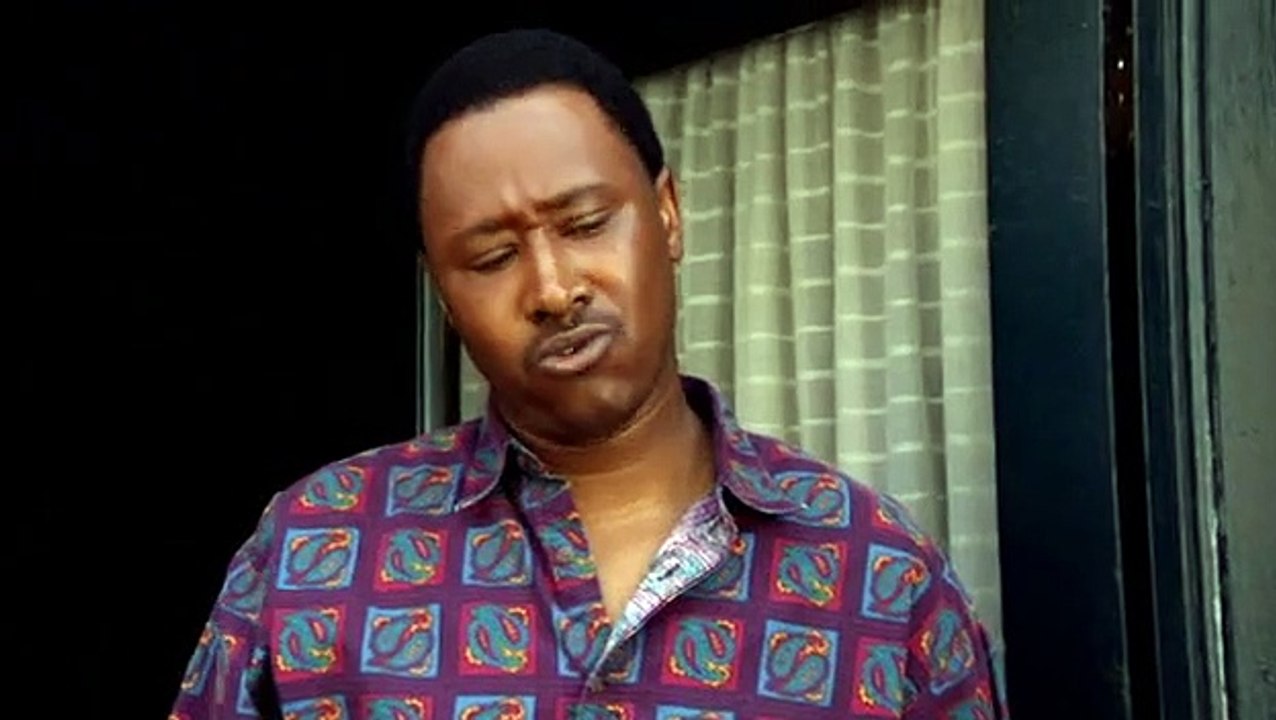 Alle hassen Chris Staffel 1 Folge 7 HD Deutsch