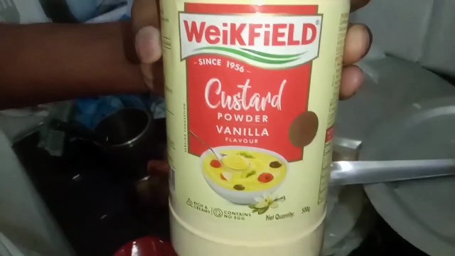 खीर बनाने की असली रेसिपी देखे _||_ Rice Kheer Recipe _||_ Chawal Kheer __|| How To Cook Sweet Rice Puding