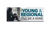 Trailer for Young and Regional: Find Me A Home, a glimpse of the housing crisis across Australia's regions | July 13, 2022 | ACM