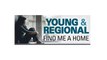 Trailer for Young and Regional: Find Me A Home, a glimpse of the housing crisis across Australia's regions | July 13, 2022 | ACM