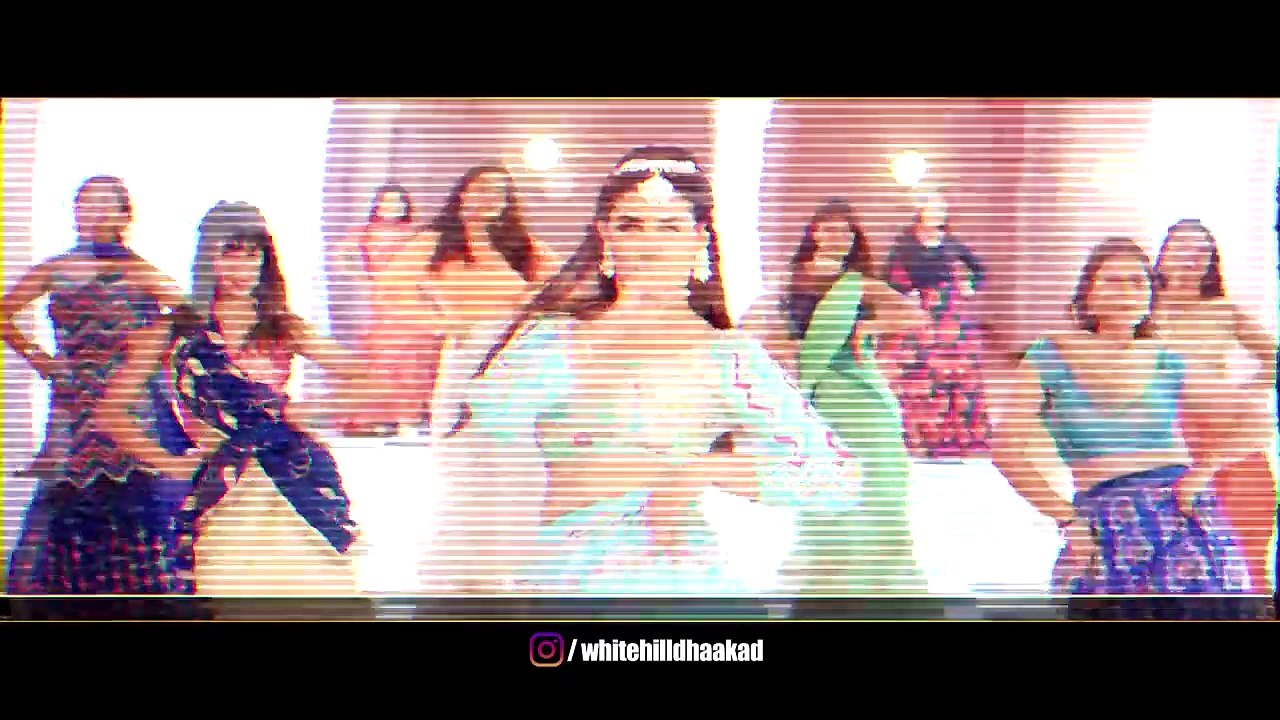 DJ Pe Matkungi | Pranjal Dahiya | Renuka Panwar, Aman J | New Haryanvi Songs 2022 | Hoke Taiyar Piya