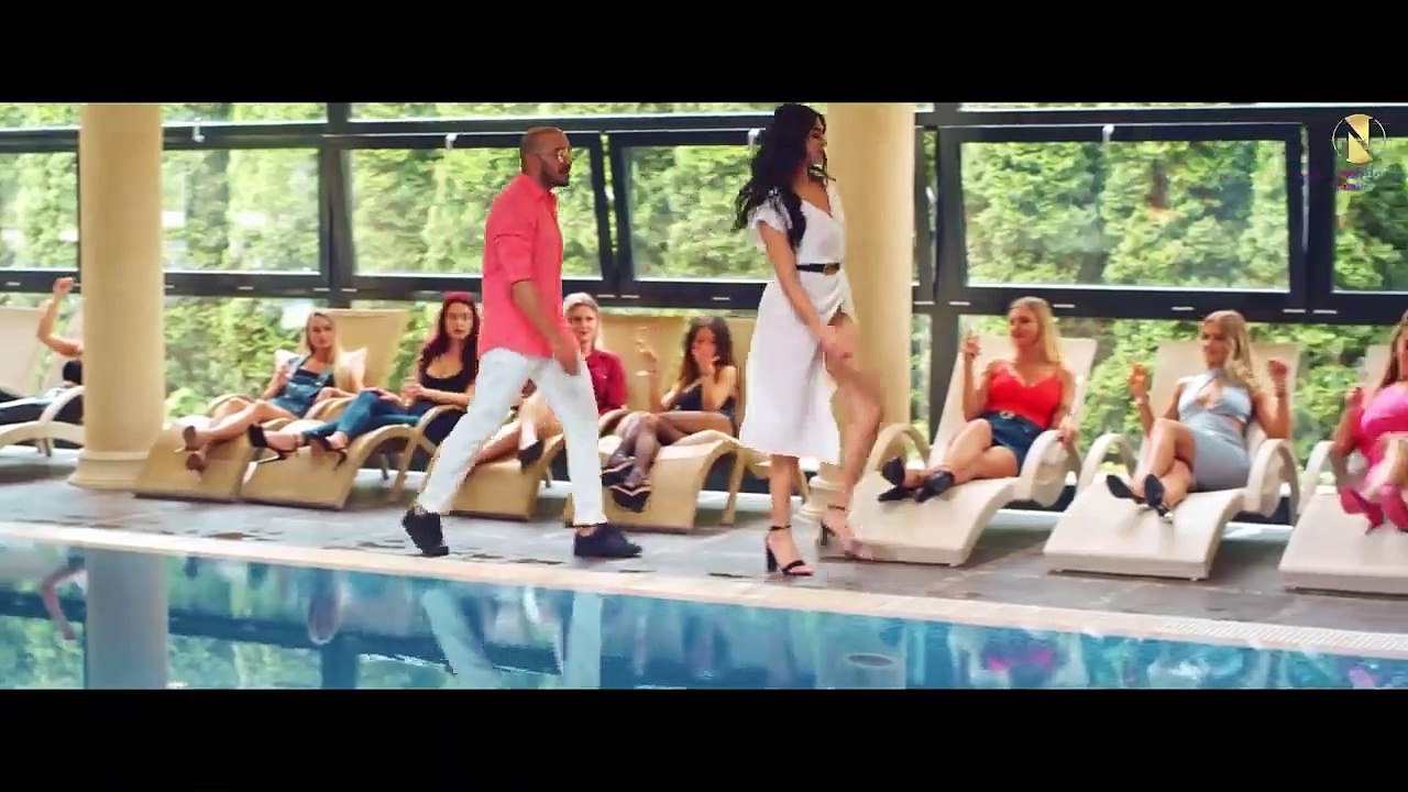 Ishqam___Official_Video___Mika_Singh_Ft._Ali_Quli_Mirza___Navrattan_Music___Himansh_Verma___2020