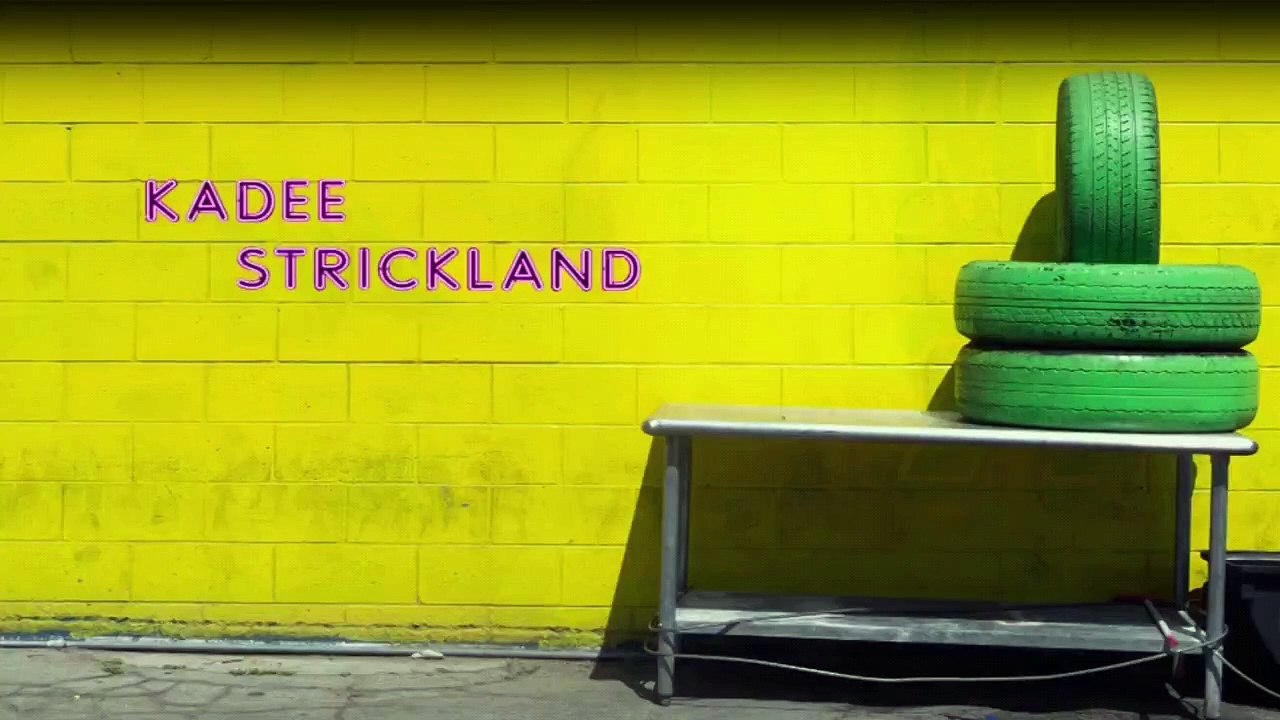 Shut Eye Staffel 1 Folge 8 HD Deutsch