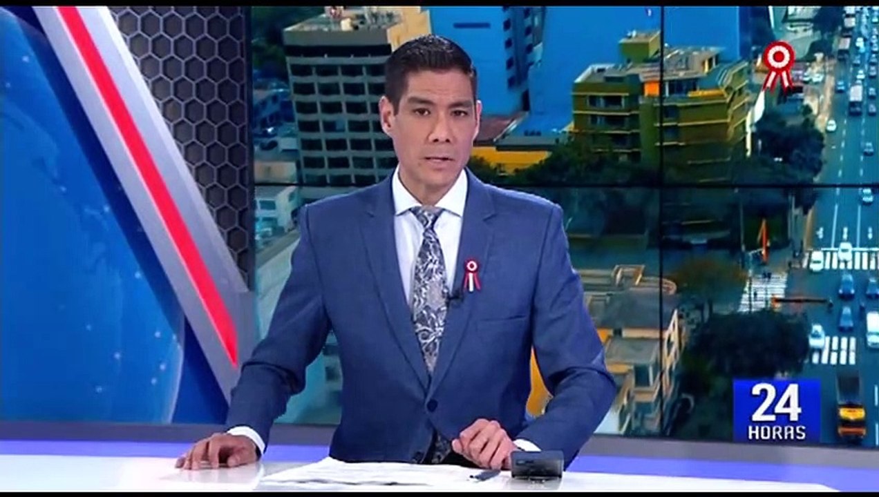 Yenifer Paredes: Amigo de la cuñada de Pedro Castillo tampoco se presentó ante Fiscalía