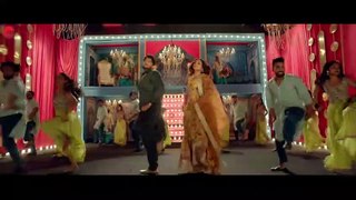 Ghund Kadh Le Ni Sohreyan Da Pind Aa Gaya - Title Track | Gurnam Bhullar, Sargun Mehta | Laddi Gill