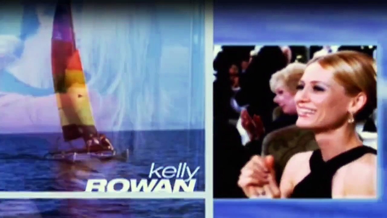 O.C., California Staffel 1 Folge 6 HD Deutsch