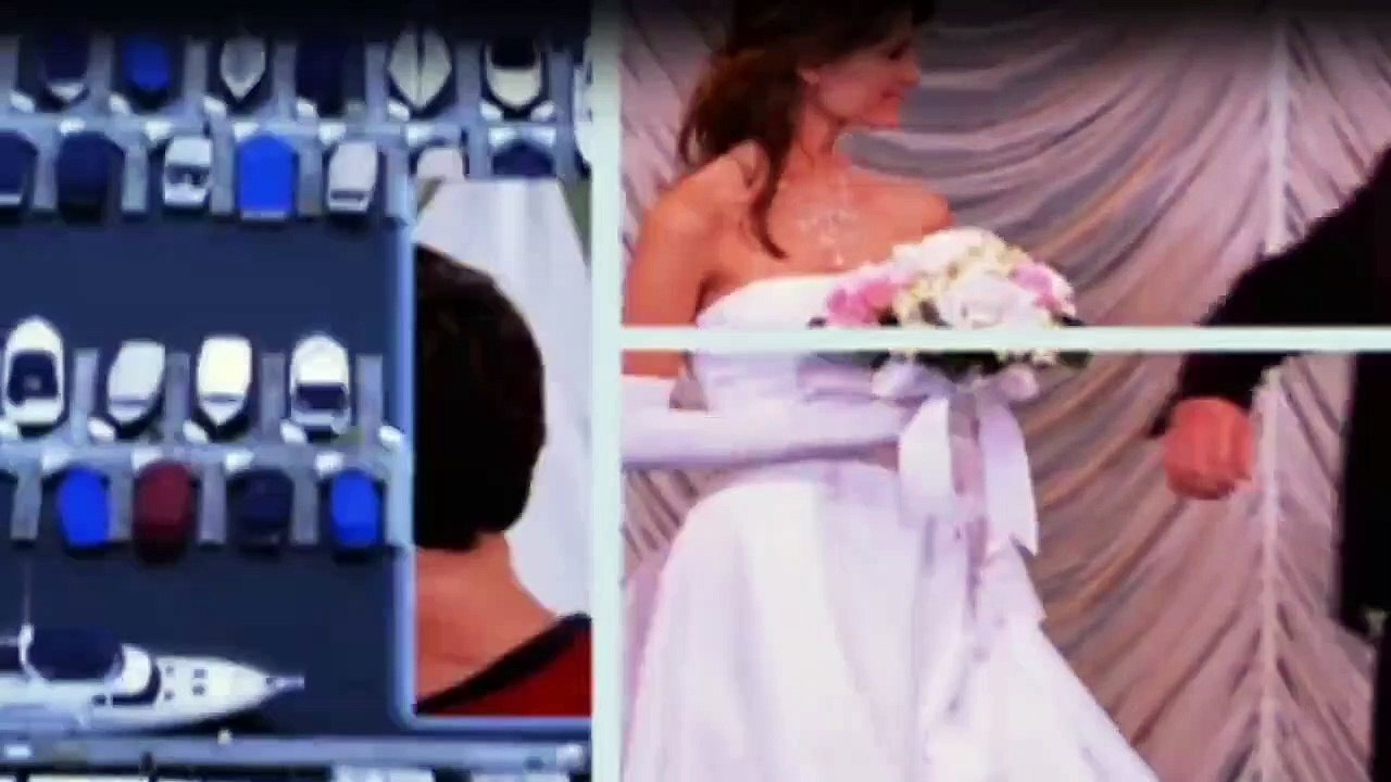 O.C., California Staffel 1 Folge 7 HD Deutsch