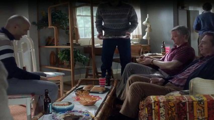 The Americans Staffel 1 Folge 9 HD Deutsch