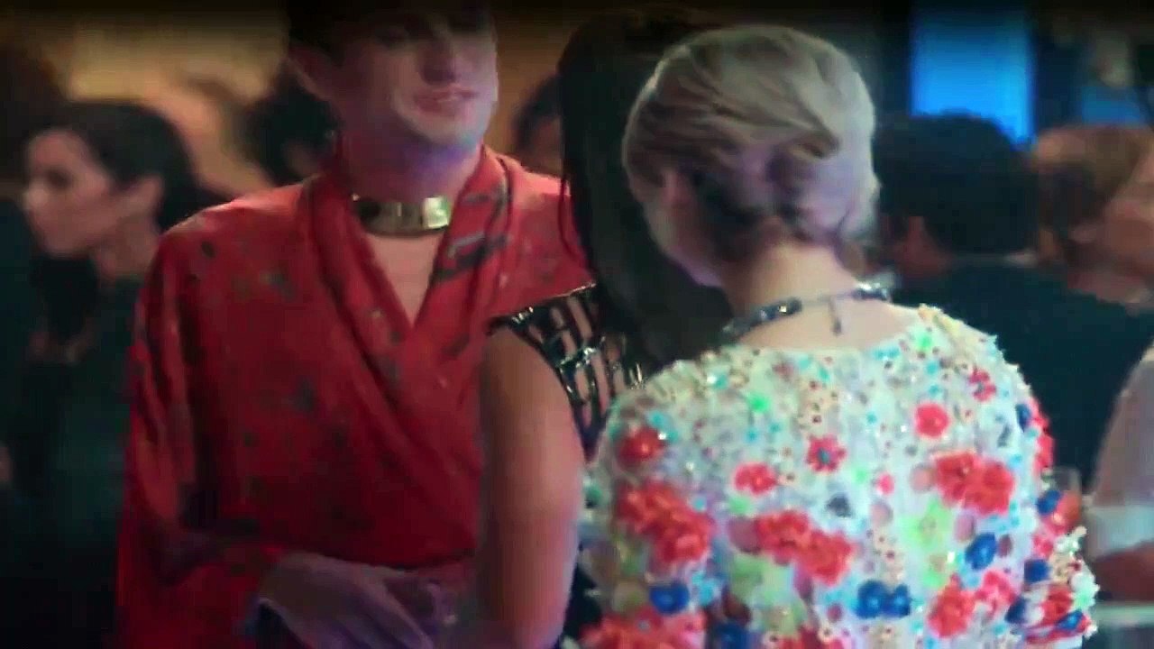 Total Dreamer Staffel 1 Folge 6 HD Deutsch