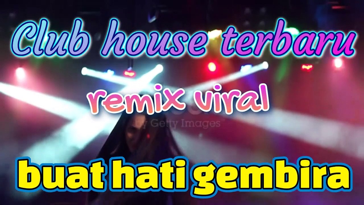 REMIX PALING VIRAL TIKTOK ( 720 X 1280 )