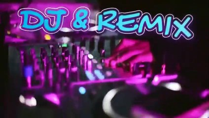 DJ VS REMIX VS DUGEM,,jiga memang itu terbaik ( 480 X 854 )