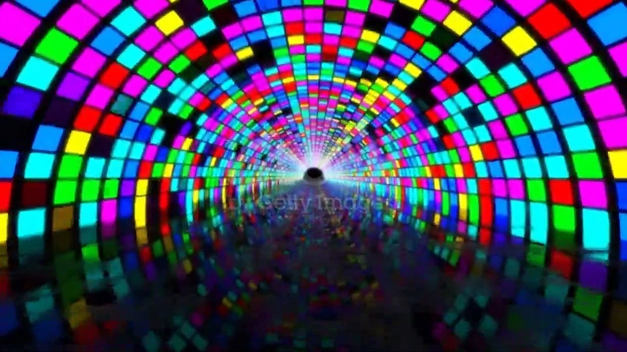 DJ TIKTOK VIRAL TERE BIN ( 720 X 1280 )