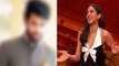 Sara Ali Khan ने Koffee With Karan 7 में बताया New Crush का नाम | Vijay Deverakonda Reaction Viral