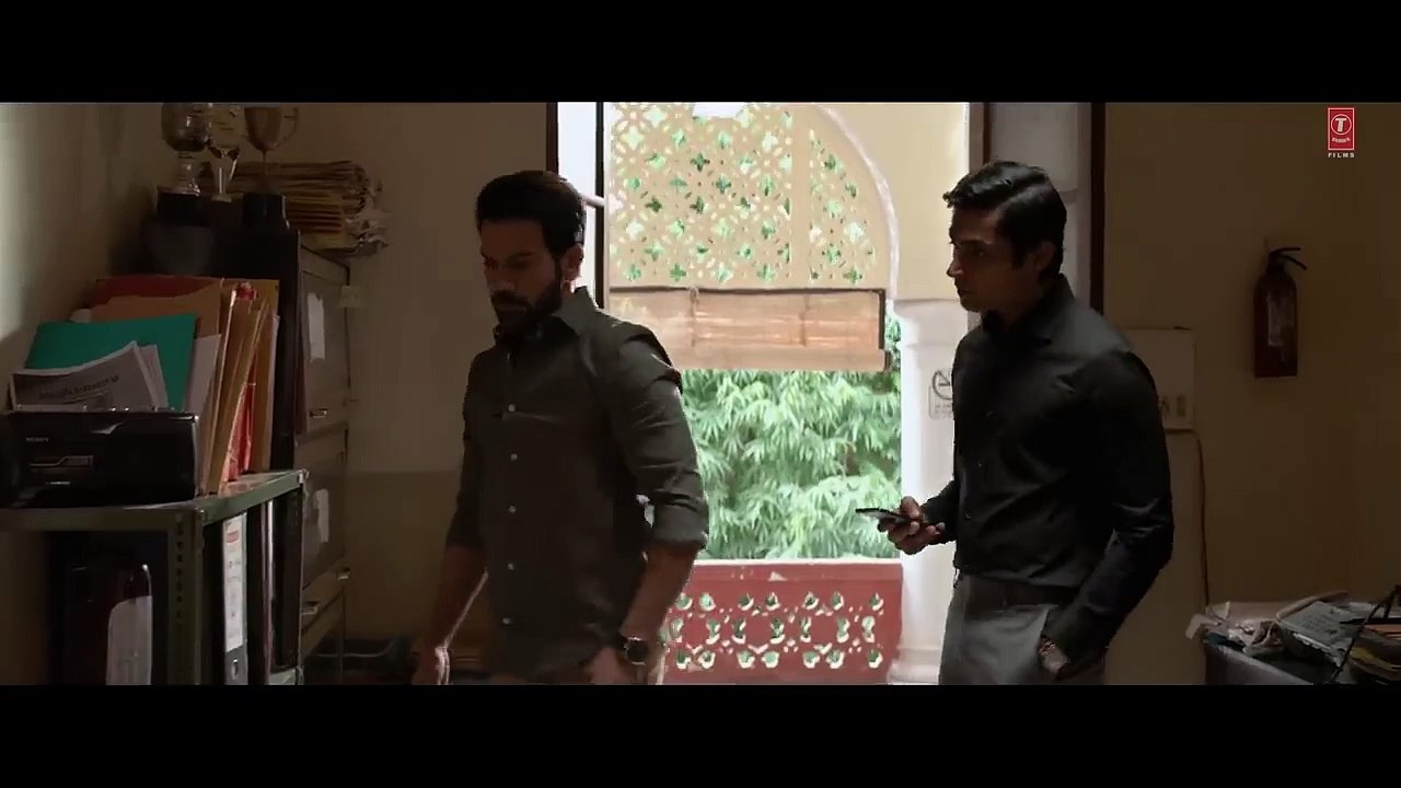 Case_Document_with_Rajkummar_Rao___Sanya_Malhotra_-_HIT__The_First_Case___Dr._Sailesh___Bhushan_K(720p)