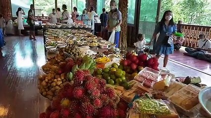 จันทบุรี
