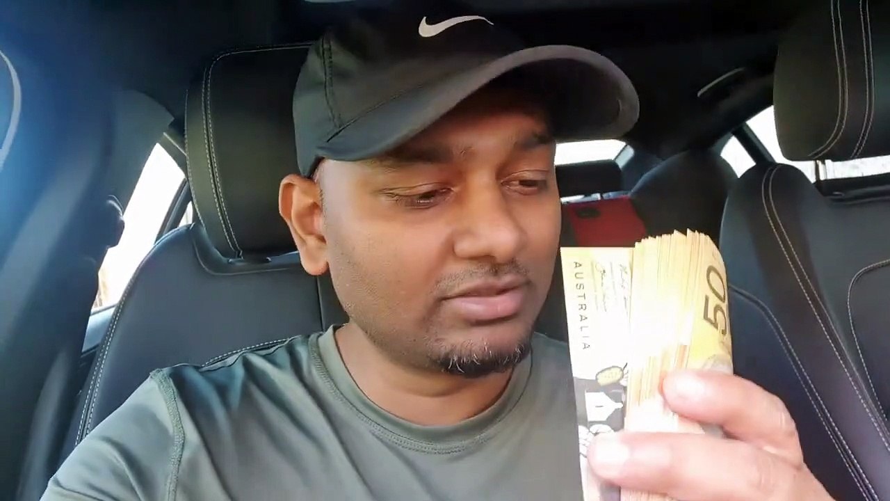 Earned 1 Lakh in 1 Day _ Paper money is better than Digital Money _ I want my money to WORK not zZZz