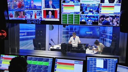 Quinté du 11/09/2019 à Enghien