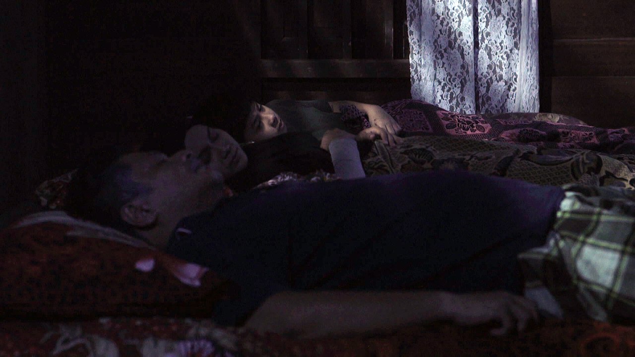 13 Khurafat Episod 6 promo