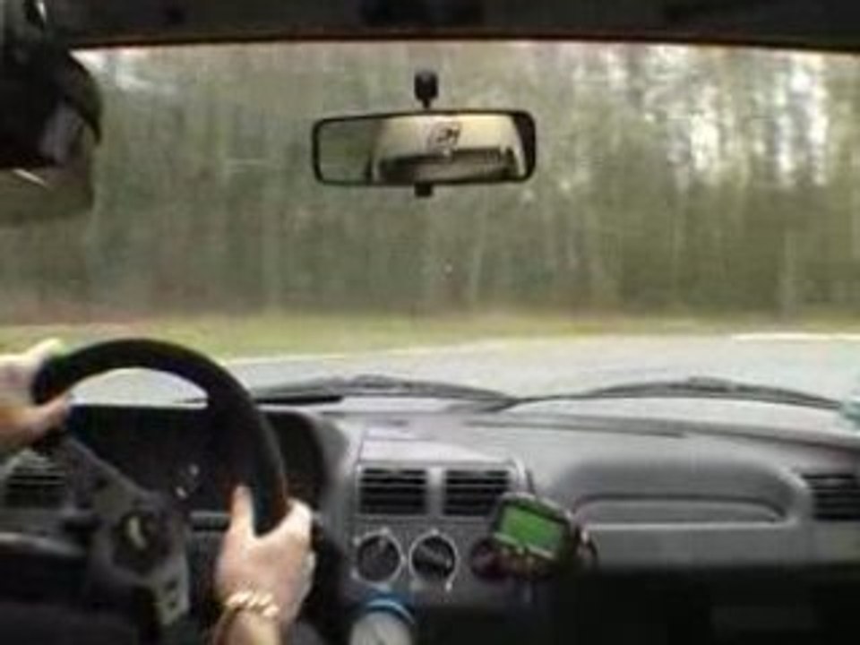 Folembray 09/03/08 en 205 T16