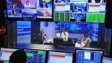 Covid-19 : l'Assemblée nationale approuve un projet de loi sanitaire amputé