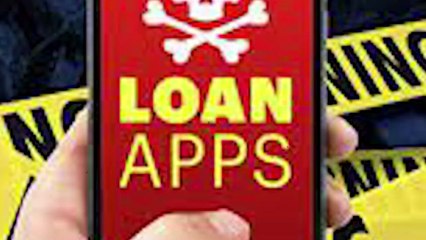 Loan Apps Cheating : ఆగని లోన్ యాప్ ల వేధింపులు | ABP Desam
