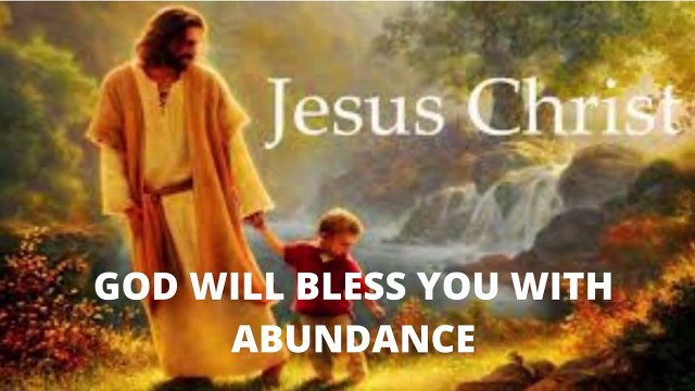 god says sorry to who skip this video _ Gods Urgent Message To You_GOD WORD_god help everyone / God message for you today He can turn