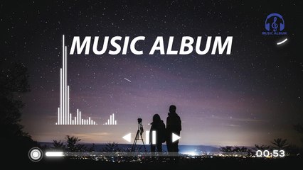 Warzone | Anno Domini Beats | No Copyright Music