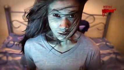 Penjejak Ifrit  Ep 11 Trailer