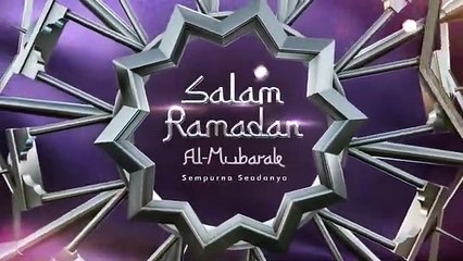 Penjejak Ifrit Ep 5 Trailer