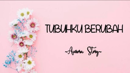 Cerita Fiksi Crossdress | Part 8