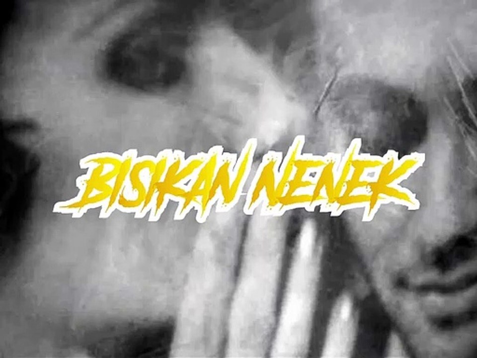 Bisikan Nenek