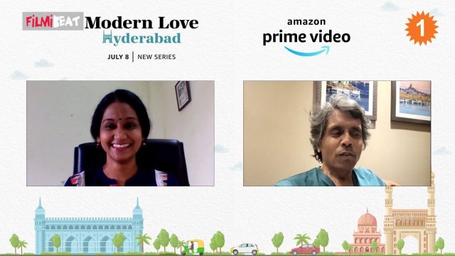 నేను హైదరాబాద్ వాడిని నాకు అన్ని తెలుసు ,చెప్పాలి అంటే - నగేష్ కుకునూర్ *Interview | Telugu OneIndia