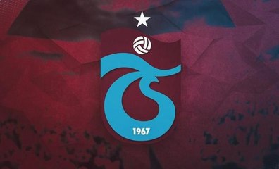 Trabzonspor kimleri transfer etti? 2022 TS transferleri, GELENLER – GİDENLER!