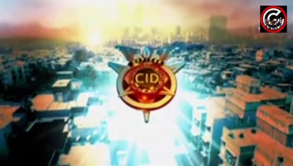 Best of CID | mission CID episode 12 |Sony-PRL | funny cartoon video