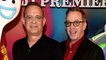Tom Hanks Doesn’t Understand Why Tim Allen Was Absent In ‘Lightyear’ | THR News