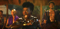 THE WOMAN KING | Viola Davis, Lashana Lynch, John Boyega - Official Trailer (HD)