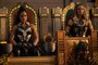Natalie Portman Chris Hemsworth Thor Love And Thunder Review Spoiler Discussion