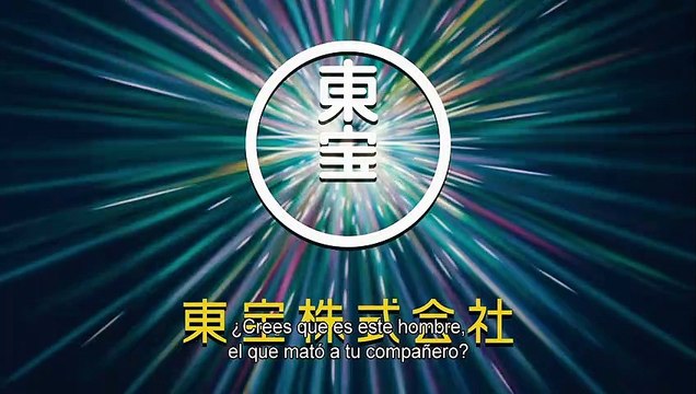 Detective Conan_ La novia de Halloween -