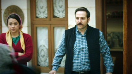 Paloma Capitulo 13 - Audio Español | Güvercin - Doblaje al Español