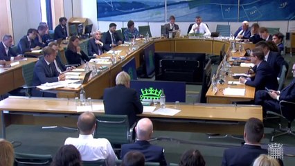 'How many ounces in a pound' Boris Johnson stumbles with imperial weights he proposed on bringing back
